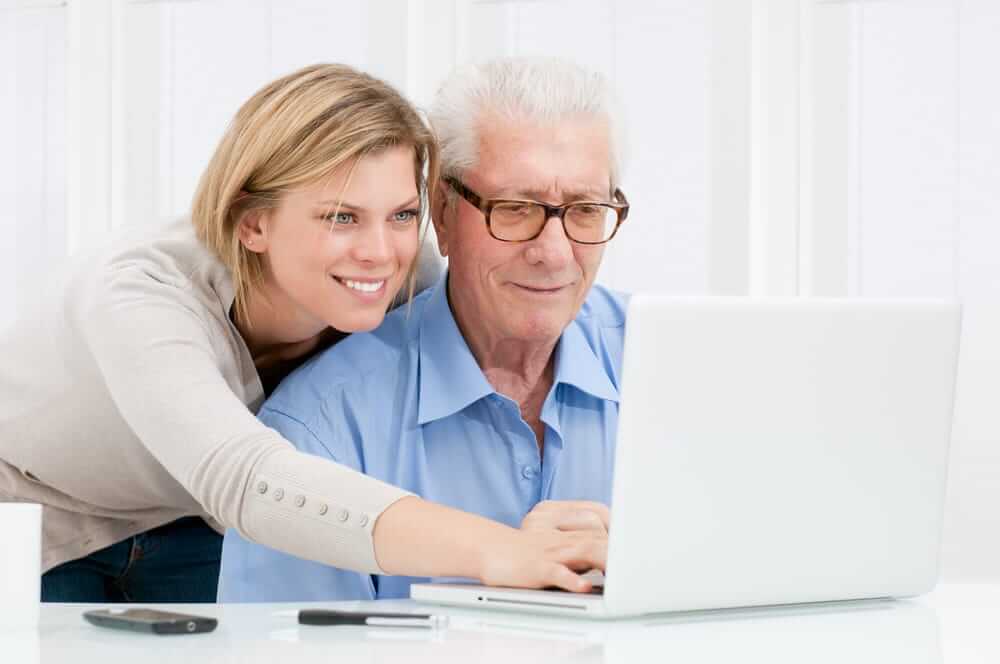 supplemental security income Orlando