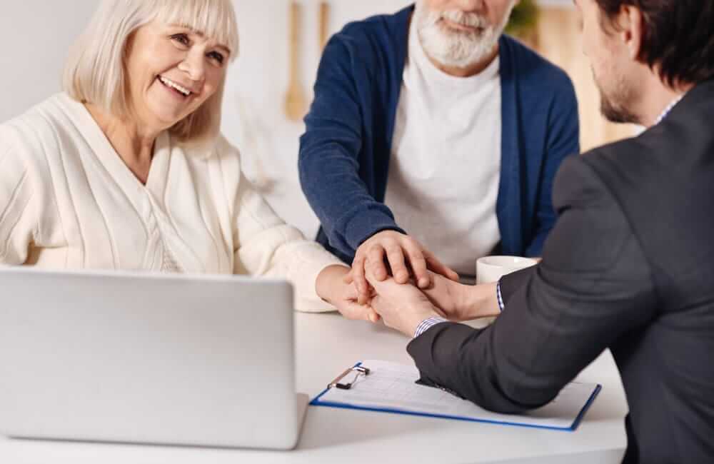 Social Security Disability Ocala
