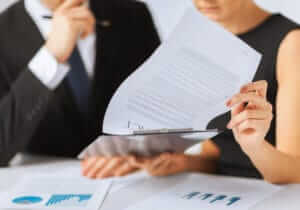 Social Security Disability Benefits Orlando