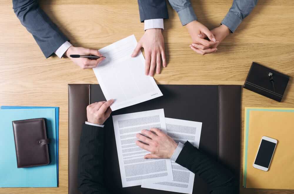 Social Security Disability Benefits Orlando