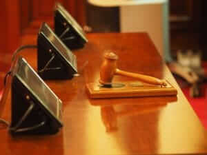 Disability benefits Orlando