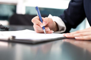 Leesburg Social Security Attorneys