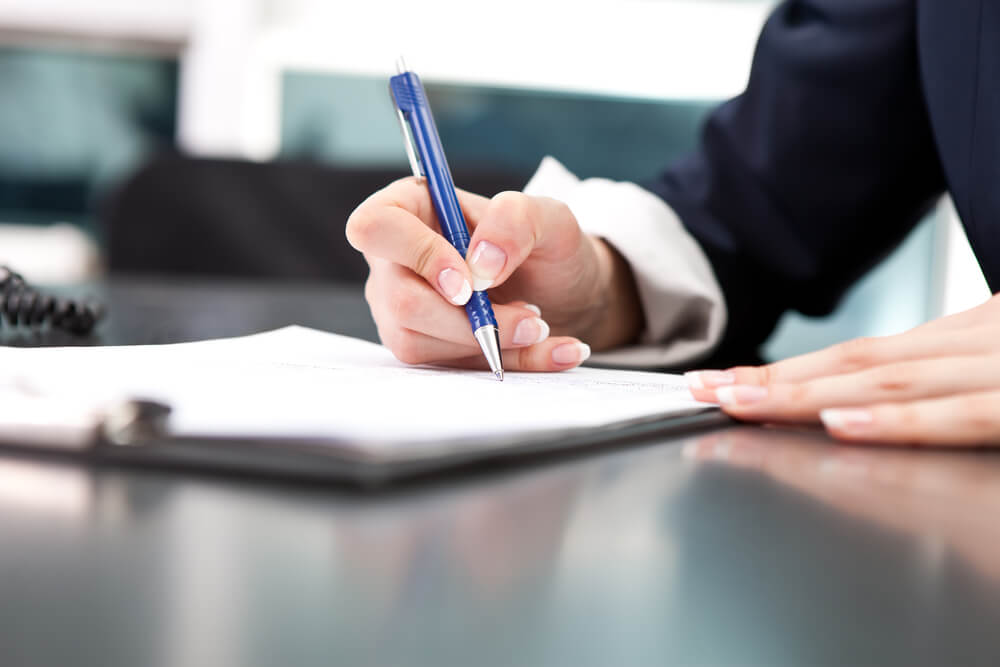 Leesburg Social Security Attorneys