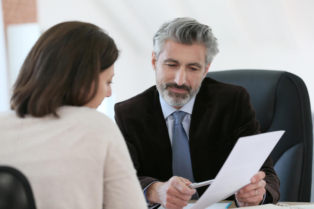 Orlando social security disability attorney