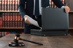 Orlando Administrative Hearings 