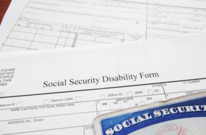 Daytona Social Security Disability Lawyer