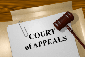 Daytona Disability Attorney