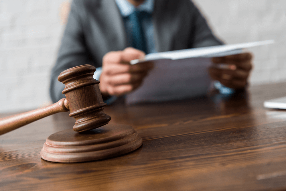 SSI Benefits Eligibility