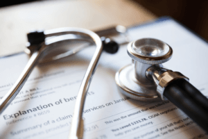 Florida Disability Attorney