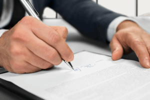 Disability Lawyers In Florida