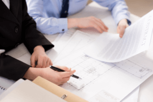 Social Security Disability Requirements In Orlando