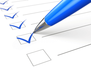 Leesburg Social Security Attorney 