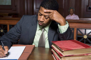 Florida Disability Lawyer