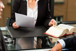 Social Security Lawyers in Florida