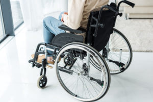 Orlando Social Security Benefits