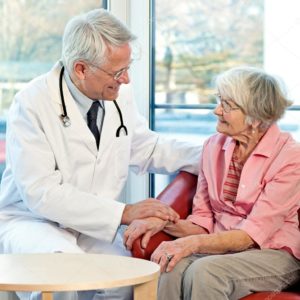 Social Security Disability