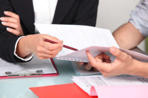 Leesburg Social Security Disability Lawyer