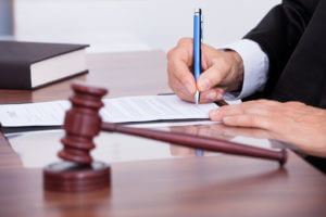 Ocala Social Security Federal Court Appeals