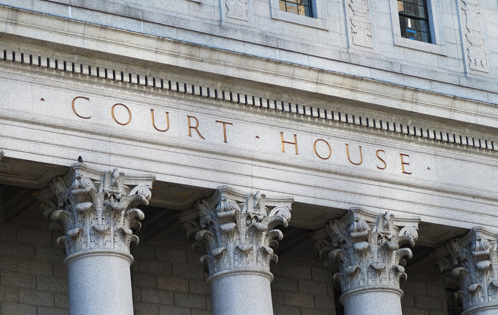 Ocala Social Security Federal Court Appeals