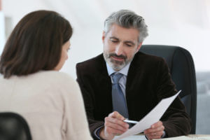 Orlando Social Security Appeals Council