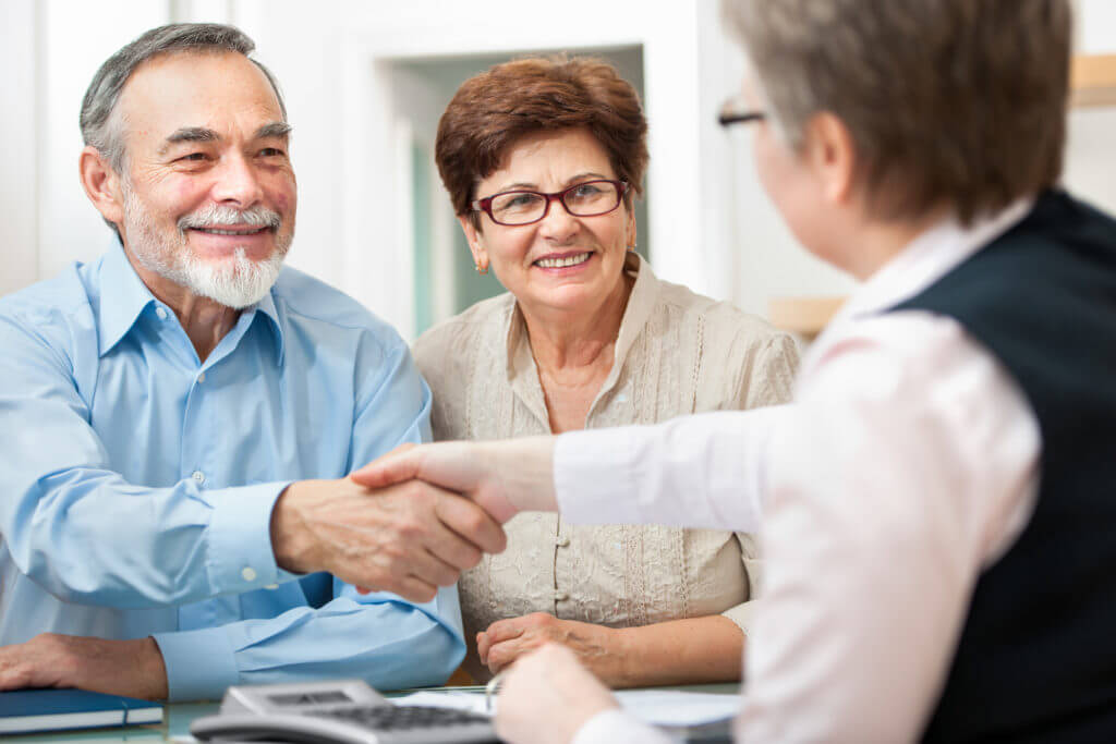 Orlando social security federal court attorney