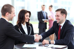 Orlando SSDI lawyers