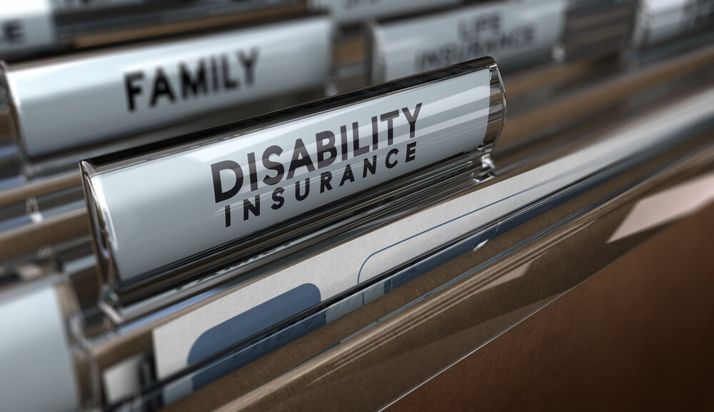 Orlando SSDI lawyers