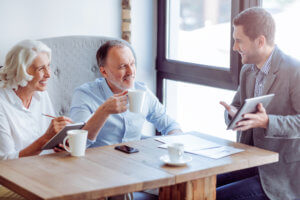 Orlando supplemental security income attorney