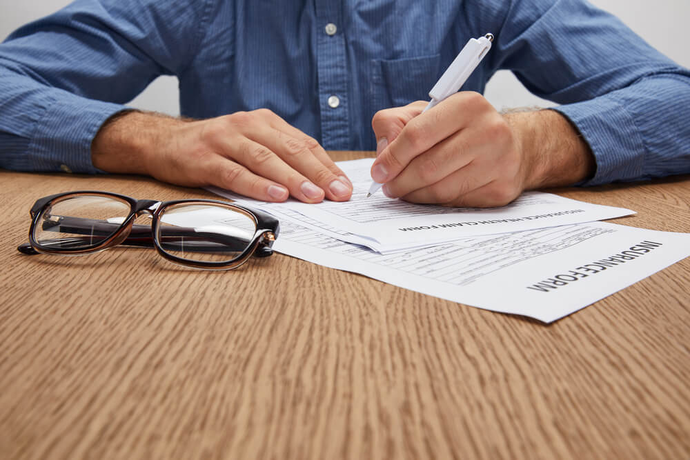 Finding an Orlando supplemental security income attorney