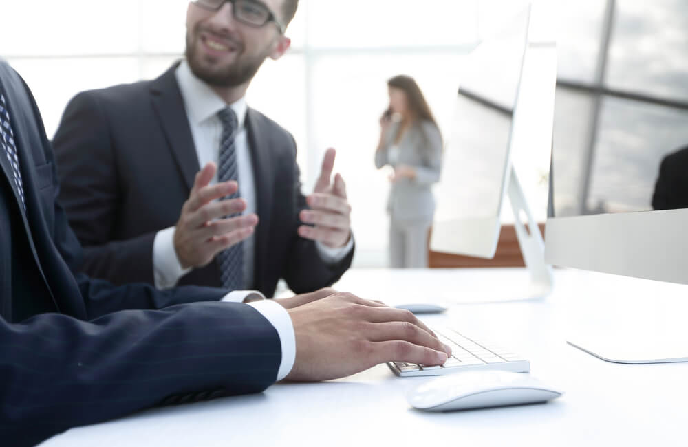 Daytona Social Security Disability Lawyer
