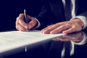 Leesburg Social Security Benefits