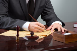 Orlando Social Security Attorney