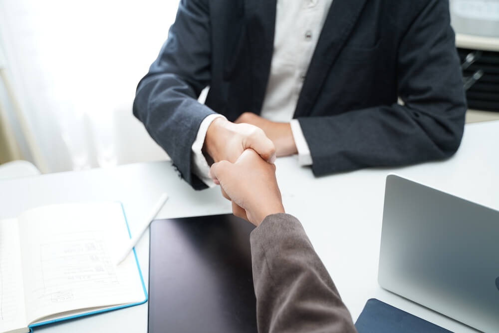 Orlando Social Security Attorney