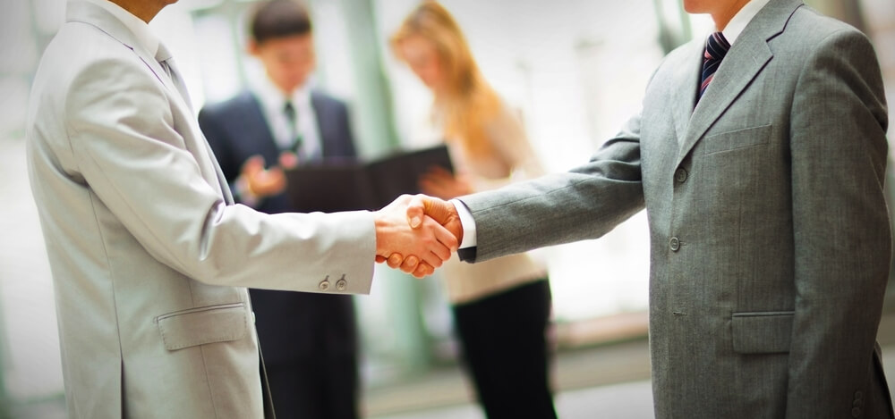 Leesburg SSDI Lawyer