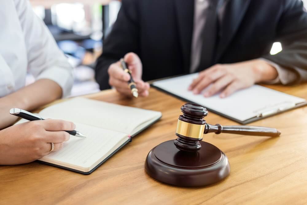 Daytona Social Security Federal Court Appeals