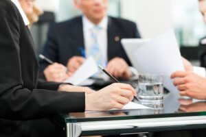 Leesburg Social Security Disability Attorney