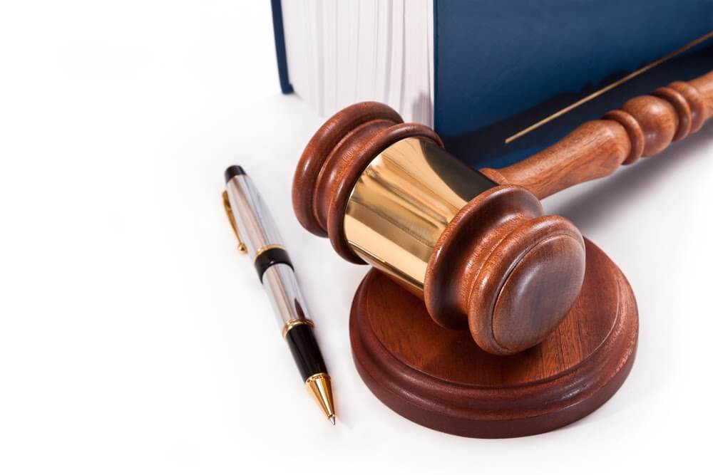 Leesburg Social Security Lawyers