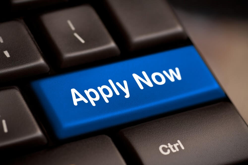 Apply for SSI in Ocala