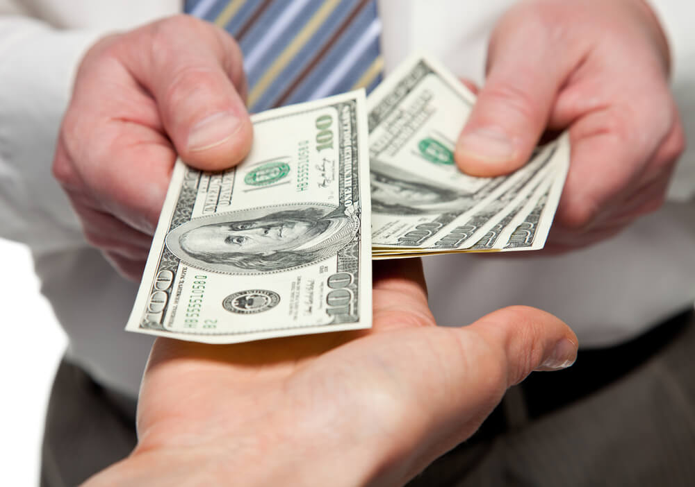 Ocala SSI Payments
