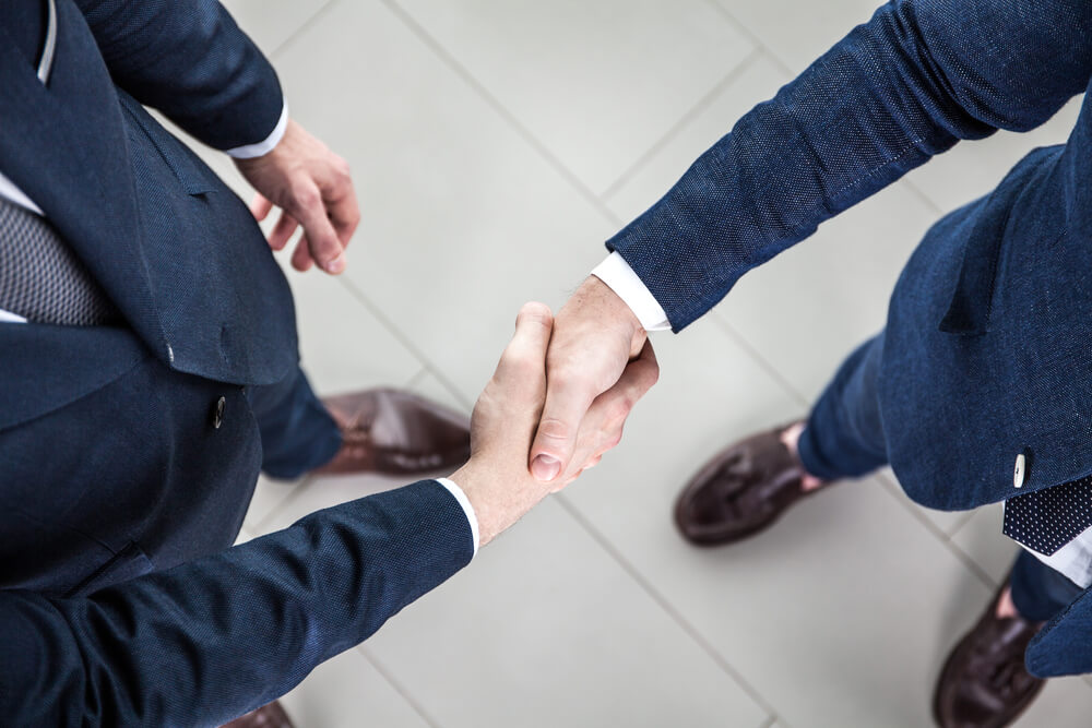Ocala Social Security Lawyers