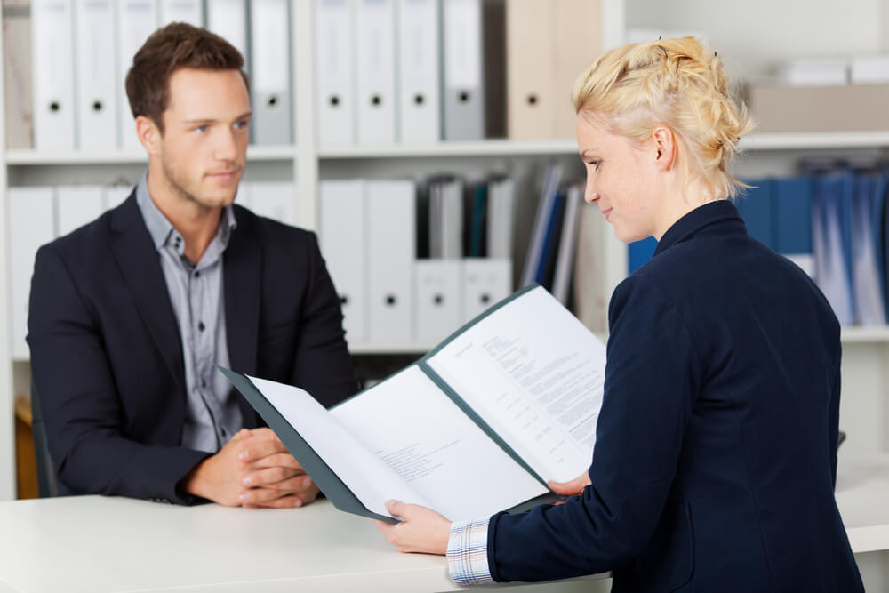 Ocala SSDI Application lawyers