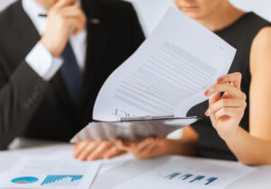 Ocala Social Security Disability List of Impairments