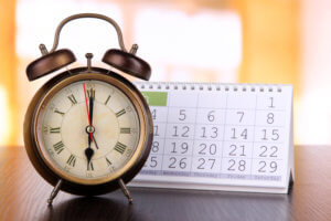 Waiting for Ocala Social Security Disability Status