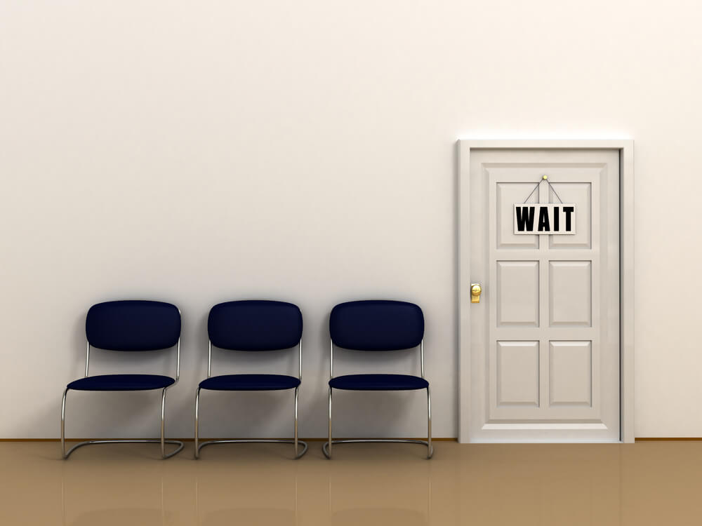 Ocala Social Security Disability Status