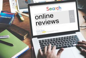 Social Security Attorney Near Me Reviews