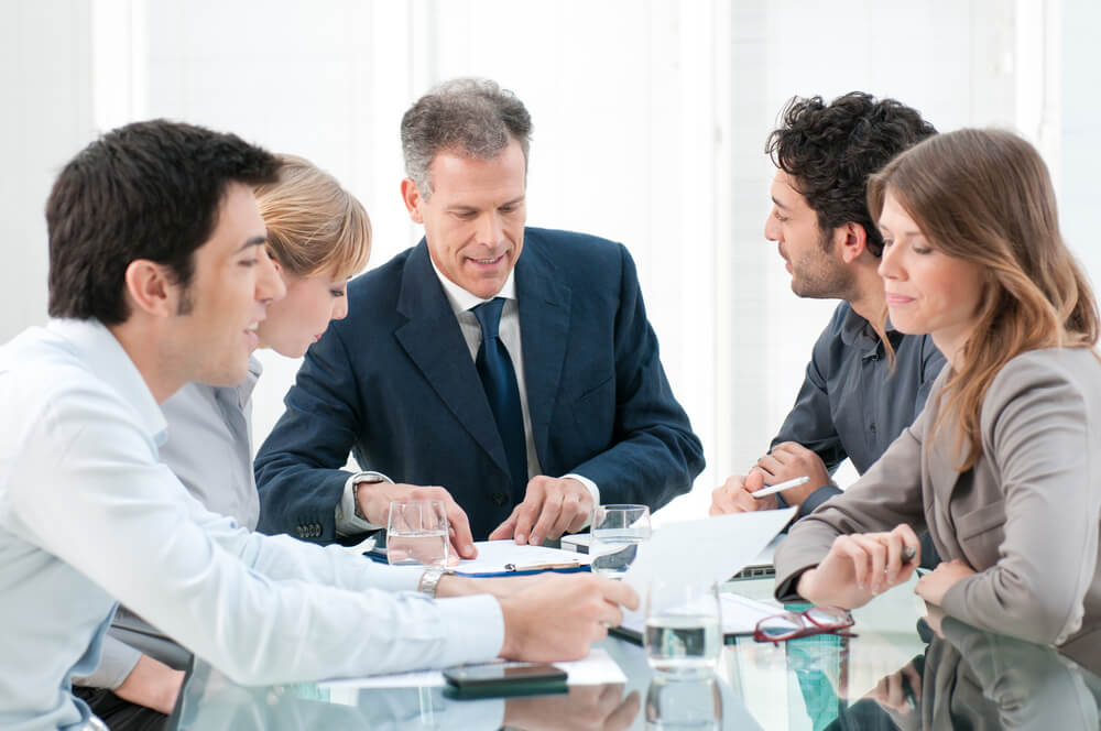 Ocala Attorney for Disability