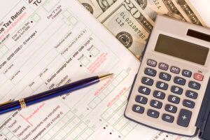 Leesburg Social Security Disability Benefits