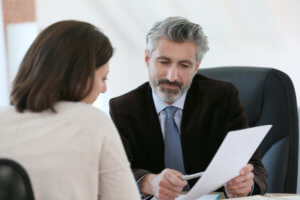 Orlando Social Security Disability Lawyers