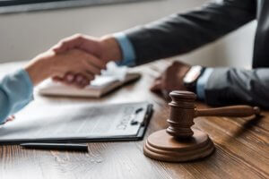 Daytona Social Security Lawyers