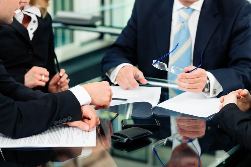 Disability Attorney Orlando